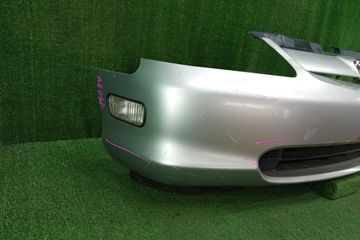 БАМПЕР НА HONDA CIVIC EU1