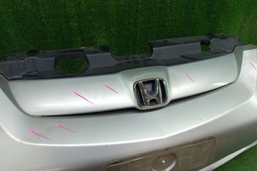 БАМПЕР НА HONDA CIVIC EU1