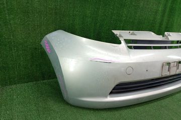 БАМПЕР НА TOYOTA PASSO KGC10