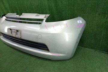 БАМПЕР НА TOYOTA PASSO KGC10