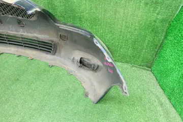 БАМПЕР НА TOYOTA VITZ SCP90