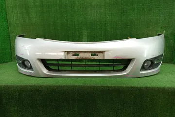 БАМПЕР НА NISSAN TEANA J32