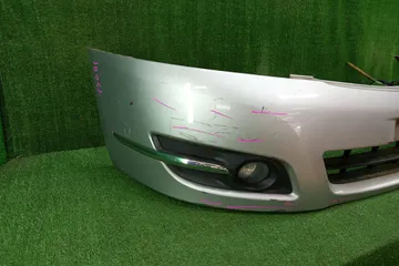 БАМПЕР НА NISSAN TEANA J32