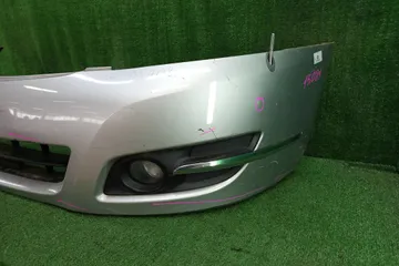 БАМПЕР НА NISSAN TEANA J32