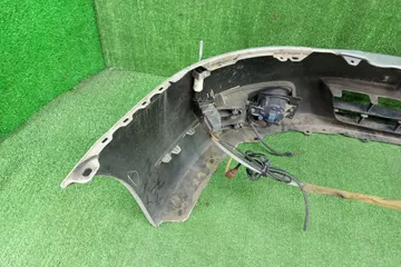 БАМПЕР НА NISSAN TEANA J32