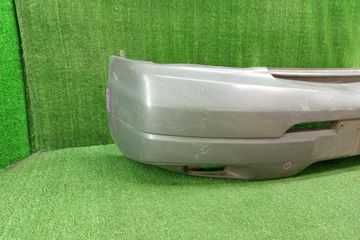 БАМПЕР НА MAZDA BONGO SKP2V