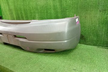 БАМПЕР НА MAZDA BONGO SKP2V