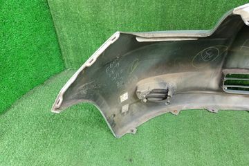 БАМПЕР НА TOYOTA VITZ SCP90