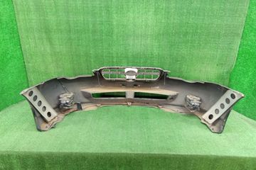 БАМПЕР НА SUBARU LEGACY BP5