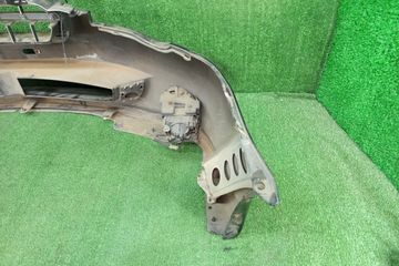 БАМПЕР НА SUBARU LEGACY BP5