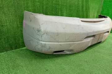 БАМПЕР НА MAZDA BONGO SK82V