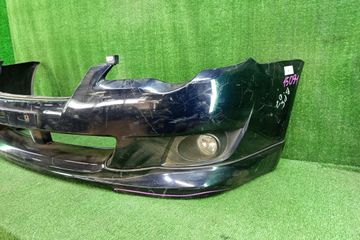 БАМПЕР НА SUBARU LEGACY BP5