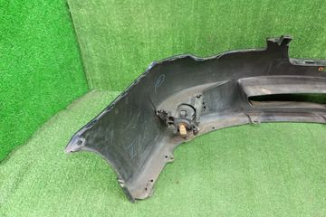 БАМПЕР НА SUBARU LEGACY BP5