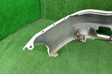 БАМПЕР НА TOYOTA CALDINA AZT241W