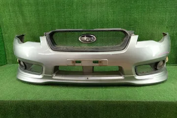 БАМПЕР НА SUBARU LEGACY BP5