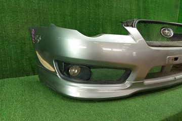 БАМПЕР НА SUBARU LEGACY BP5