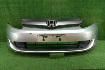 БАМПЕР НА HONDA AIRWAVE GJ1