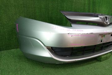 БАМПЕР НА HONDA AIRWAVE GJ1