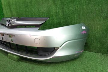 БАМПЕР НА HONDA AIRWAVE GJ1