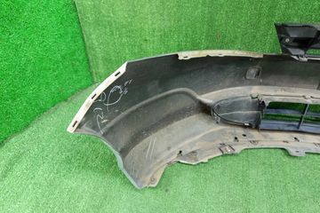 БАМПЕР НА HONDA AIRWAVE GJ1