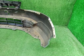 БАМПЕР НА HONDA AIRWAVE GJ1
