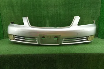 БАМПЕР НА TOYOTA CROWN GRS180