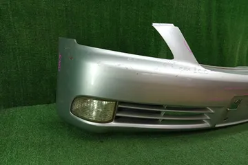 БАМПЕР НА TOYOTA CROWN GRS180