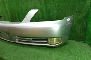 БАМПЕР НА TOYOTA CROWN GRS180