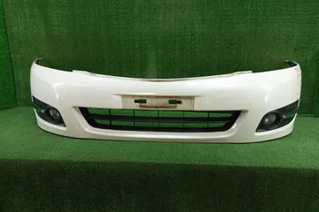 БАМПЕР НА NISSAN TEANA J32