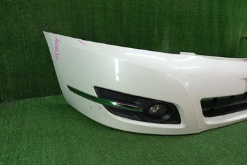 БАМПЕР НА NISSAN TEANA J32