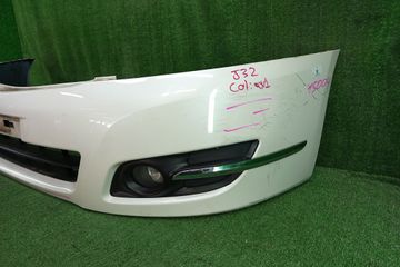 БАМПЕР НА NISSAN TEANA J32