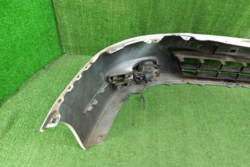 БАМПЕР НА NISSAN TEANA J32