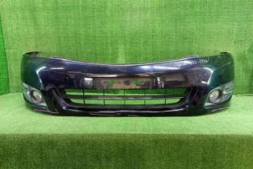 БАМПЕР НА NISSAN TEANA J32