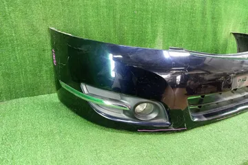 БАМПЕР НА NISSAN TEANA J32
