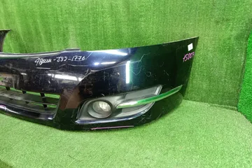 БАМПЕР НА NISSAN TEANA J32