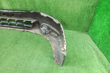 БАМПЕР НА NISSAN TEANA J32