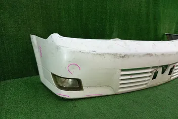 БАМПЕР НА TOYOTA OPA ZCT10