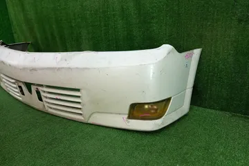 БАМПЕР НА TOYOTA OPA ZCT10