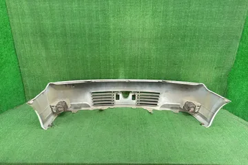 БАМПЕР НА TOYOTA OPA ZCT10
