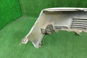 БАМПЕР НА TOYOTA OPA ZCT10