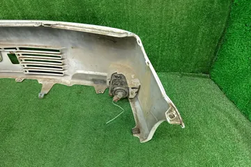 БАМПЕР НА TOYOTA OPA ZCT10