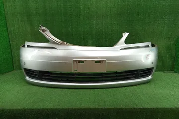 БАМПЕР НА NISSAN SERENA TC24