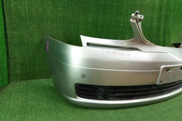 БАМПЕР НА NISSAN SERENA TC24