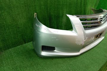 БАМПЕР НА TOYOTA COROLLA  AXIO NZE141