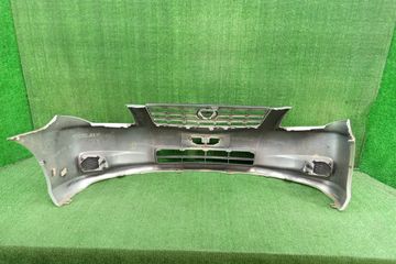 БАМПЕР НА TOYOTA COROLLA  AXIO NZE141