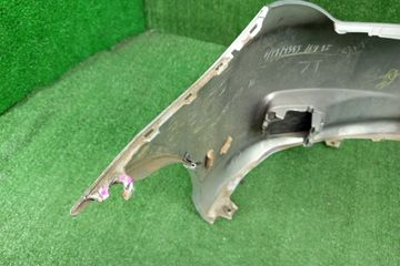 БАМПЕР НА TOYOTA COROLLA  AXIO NZE141