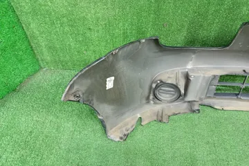 БАМПЕР НА CHEVROLET CRUZE HR52S