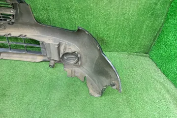 БАМПЕР НА CHEVROLET CRUZE HR52S
