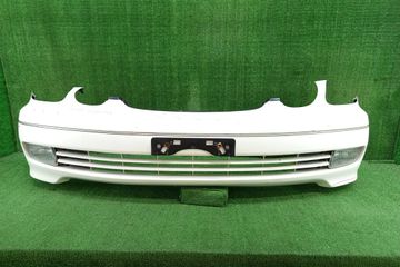 БАМПЕР НА TOYOTA ARISTO JZS160