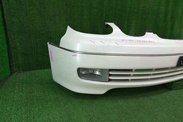 БАМПЕР НА TOYOTA ARISTO JZS160